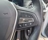 USED 2022 72 BMW I4 40 83.9kWh Sport Gran Coupe 5dr Electric Auto eDrive (340 ps) FINANCE AVAILABLE ZERO DEPOSIT