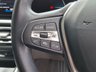 USED 2022 72 BMW I4 40 83.9kWh Sport Gran Coupe 5dr Electric Auto eDrive (340 ps) FINANCE AVAILABLE ZERO DEPOSIT