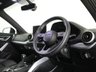 USED 2023 72 AUDI Q2 1.5 TFSI CoD 35 S line SUV 5dr Petrol S Tronic Euro 6 (s/s) (150 ps) 