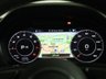 USED 2023 72 AUDI Q2 1.5 TFSI CoD 35 S line SUV 5dr Petrol S Tronic Euro 6 (s/s) (150 ps) 