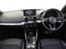 USED 2023 72 AUDI Q2 1.5 TFSI CoD 35 S line SUV 5dr Petrol S Tronic Euro 6 (s/s) (150 ps) 