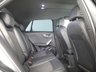 USED 2023 72 AUDI Q2 1.5 TFSI CoD 35 S line SUV 5dr Petrol S Tronic Euro 6 (s/s) (150 ps) 