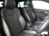 USED 2023 72 AUDI Q2 1.5 TFSI CoD 35 S line SUV 5dr Petrol S Tronic Euro 6 (s/s) (150 ps) 