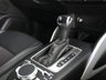 USED 2023 72 AUDI Q2 1.5 TFSI CoD 35 S line SUV 5dr Petrol S Tronic Euro 6 (s/s) (150 ps) 