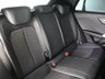 USED 2023 72 AUDI Q2 1.5 TFSI CoD 35 S line SUV 5dr Petrol S Tronic Euro 6 (s/s) (150 ps) 