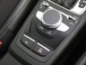 USED 2023 72 AUDI Q2 1.5 TFSI CoD 35 S line SUV 5dr Petrol S Tronic Euro 6 (s/s) (150 ps) 