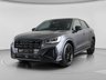 USED 2023 72 AUDI Q2 1.5 TFSI CoD 35 S line SUV 5dr Petrol S Tronic Euro 6 (s/s) (150 ps) 