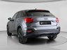 USED 2023 72 AUDI Q2 1.5 TFSI CoD 35 S line SUV 5dr Petrol S Tronic Euro 6 (s/s) (150 ps) 