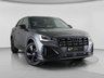 USED 2023 72 AUDI Q2 1.5 TFSI CoD 35 S line SUV 5dr Petrol S Tronic Euro 6 (s/s) (150 ps) 