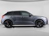 USED 2023 72 AUDI Q2 1.5 TFSI CoD 35 S line SUV 5dr Petrol S Tronic Euro 6 (s/s) (150 ps) 