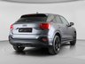USED 2023 72 AUDI Q2 1.5 TFSI CoD 35 S line SUV 5dr Petrol S Tronic Euro 6 (s/s) (150 ps) 