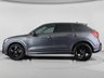 USED 2023 72 AUDI Q2 1.5 TFSI CoD 35 S line SUV 5dr Petrol S Tronic Euro 6 (s/s) (150 ps) 