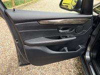 USED 2018 18 BMW 2 SERIES ACTIVE TOURER 2.0 218d Luxury MPV 5dr Diesel Auto Euro 6 (s/s) (150 ps) BEST VALUE CARS AND VANS IN UK