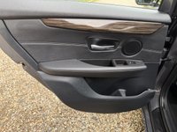 USED 2018 18 BMW 2 SERIES ACTIVE TOURER 2.0 218d Luxury MPV 5dr Diesel Auto Euro 6 (s/s) (150 ps) BEST VALUE CARS AND VANS IN UK