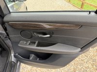 USED 2018 18 BMW 2 SERIES ACTIVE TOURER 2.0 218d Luxury MPV 5dr Diesel Auto Euro 6 (s/s) (150 ps) BEST VALUE CARS AND VANS IN UK