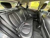 USED 2018 18 BMW 2 SERIES ACTIVE TOURER 2.0 218d Luxury MPV 5dr Diesel Auto Euro 6 (s/s) (150 ps) BEST VALUE CARS AND VANS IN UK