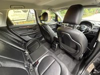 USED 2018 18 BMW 2 SERIES ACTIVE TOURER 2.0 218d Luxury MPV 5dr Diesel Auto Euro 6 (s/s) (150 ps) BEST VALUE CARS AND VANS IN UK