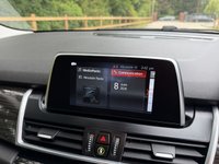 USED 2018 18 BMW 2 SERIES ACTIVE TOURER 2.0 218d Luxury MPV 5dr Diesel Auto Euro 6 (s/s) (150 ps) BEST VALUE CARS AND VANS IN UK