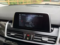 USED 2018 18 BMW 2 SERIES ACTIVE TOURER 2.0 218d Luxury MPV 5dr Diesel Auto Euro 6 (s/s) (150 ps) BEST VALUE CARS AND VANS IN UK