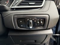 USED 2018 18 BMW 2 SERIES ACTIVE TOURER 2.0 218d Luxury MPV 5dr Diesel Auto Euro 6 (s/s) (150 ps) BEST VALUE CARS AND VANS IN UK