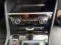 USED 2018 18 BMW 2 SERIES ACTIVE TOURER 2.0 218d Luxury MPV 5dr Diesel Auto Euro 6 (s/s) (150 ps) BEST VALUE CARS AND VANS IN UK