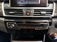 USED 2018 18 BMW 2 SERIES ACTIVE TOURER 2.0 218d Luxury MPV 5dr Diesel Auto Euro 6 (s/s) (150 ps) BEST VALUE CARS AND VANS IN UK