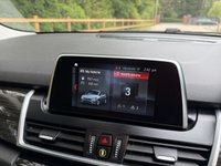 USED 2018 18 BMW 2 SERIES ACTIVE TOURER 2.0 218d Luxury MPV 5dr Diesel Auto Euro 6 (s/s) (150 ps) BEST VALUE CARS AND VANS IN UK