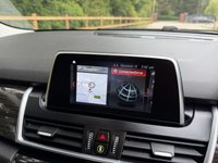 USED 2018 18 BMW 2 SERIES ACTIVE TOURER 2.0 218d Luxury MPV 5dr Diesel Auto Euro 6 (s/s) (150 ps) BEST VALUE CARS AND VANS IN UK