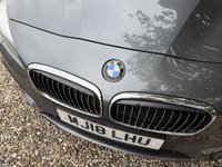USED 2018 18 BMW 2 SERIES ACTIVE TOURER 2.0 218d Luxury MPV 5dr Diesel Auto Euro 6 (s/s) (150 ps) BEST VALUE CARS AND VANS IN UK