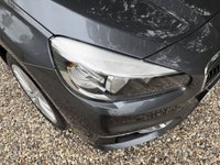USED 2018 18 BMW 2 SERIES ACTIVE TOURER 2.0 218d Luxury MPV 5dr Diesel Auto Euro 6 (s/s) (150 ps) BEST VALUE CARS AND VANS IN UK