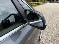 USED 2018 18 BMW 2 SERIES ACTIVE TOURER 2.0 218d Luxury MPV 5dr Diesel Auto Euro 6 (s/s) (150 ps) BEST VALUE CARS AND VANS IN UK