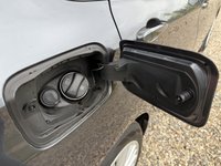 USED 2018 18 BMW 2 SERIES ACTIVE TOURER 2.0 218d Luxury MPV 5dr Diesel Auto Euro 6 (s/s) (150 ps) BEST VALUE CARS AND VANS IN UK