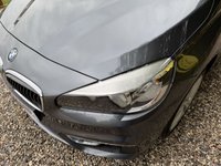 USED 2018 18 BMW 2 SERIES ACTIVE TOURER 2.0 218d Luxury MPV 5dr Diesel Auto Euro 6 (s/s) (150 ps) BEST VALUE CARS AND VANS IN UK