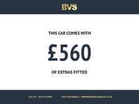 USED 2018 18 BMW 2 SERIES ACTIVE TOURER 2.0 218d Luxury MPV 5dr Diesel Auto Euro 6 (s/s) (150 ps) BEST VALUE CARS AND VANS IN UK