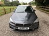 USED 2018 18 BMW 2 SERIES ACTIVE TOURER 2.0 218d Luxury MPV 5dr Diesel Auto Euro 6 (s/s) (150 ps) BEST VALUE CARS AND VANS IN UK