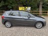 USED 2018 18 BMW 2 SERIES ACTIVE TOURER 2.0 218d Luxury MPV 5dr Diesel Auto Euro 6 (s/s) (150 ps) BEST VALUE CARS AND VANS IN UK