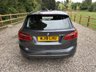 USED 2018 18 BMW 2 SERIES ACTIVE TOURER 2.0 218d Luxury MPV 5dr Diesel Auto Euro 6 (s/s) (150 ps) BEST VALUE CARS AND VANS IN UK