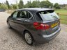 USED 2018 18 BMW 2 SERIES ACTIVE TOURER 2.0 218d Luxury MPV 5dr Diesel Auto Euro 6 (s/s) (150 ps) BEST VALUE CARS AND VANS IN UK