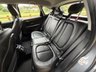 USED 2018 18 BMW 2 SERIES ACTIVE TOURER 2.0 218d Luxury MPV 5dr Diesel Auto Euro 6 (s/s) (150 ps) BEST VALUE CARS AND VANS IN UK
