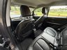 USED 2018 18 BMW 2 SERIES ACTIVE TOURER 2.0 218d Luxury MPV 5dr Diesel Auto Euro 6 (s/s) (150 ps) BEST VALUE CARS AND VANS IN UK