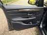 USED 2018 18 BMW 2 SERIES ACTIVE TOURER 2.0 218d Luxury MPV 5dr Diesel Auto Euro 6 (s/s) (150 ps) BEST VALUE CARS AND VANS IN UK