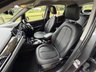 USED 2018 18 BMW 2 SERIES ACTIVE TOURER 2.0 218d Luxury MPV 5dr Diesel Auto Euro 6 (s/s) (150 ps) BEST VALUE CARS AND VANS IN UK