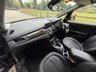 USED 2018 18 BMW 2 SERIES ACTIVE TOURER 2.0 218d Luxury MPV 5dr Diesel Auto Euro 6 (s/s) (150 ps) BEST VALUE CARS AND VANS IN UK