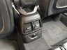 USED 2018 18 BMW 2 SERIES ACTIVE TOURER 2.0 218d Luxury MPV 5dr Diesel Auto Euro 6 (s/s) (150 ps) BEST VALUE CARS AND VANS IN UK