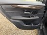 USED 2018 18 BMW 2 SERIES ACTIVE TOURER 2.0 218d Luxury MPV 5dr Diesel Auto Euro 6 (s/s) (150 ps) BEST VALUE CARS AND VANS IN UK