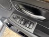 USED 2018 18 BMW 2 SERIES ACTIVE TOURER 2.0 218d Luxury MPV 5dr Diesel Auto Euro 6 (s/s) (150 ps) BEST VALUE CARS AND VANS IN UK