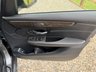 USED 2018 18 BMW 2 SERIES ACTIVE TOURER 2.0 218d Luxury MPV 5dr Diesel Auto Euro 6 (s/s) (150 ps) BEST VALUE CARS AND VANS IN UK