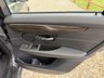 USED 2018 18 BMW 2 SERIES ACTIVE TOURER 2.0 218d Luxury MPV 5dr Diesel Auto Euro 6 (s/s) (150 ps) BEST VALUE CARS AND VANS IN UK