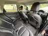 USED 2018 18 BMW 2 SERIES ACTIVE TOURER 2.0 218d Luxury MPV 5dr Diesel Auto Euro 6 (s/s) (150 ps) BEST VALUE CARS AND VANS IN UK