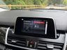 USED 2018 18 BMW 2 SERIES ACTIVE TOURER 2.0 218d Luxury MPV 5dr Diesel Auto Euro 6 (s/s) (150 ps) BEST VALUE CARS AND VANS IN UK